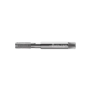 Original Walter 803141-M8 Tap