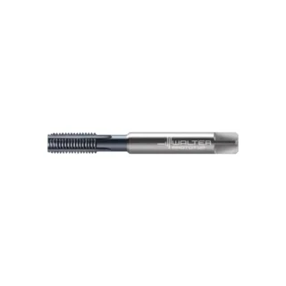 Original Walter 8031116-M8 Tap