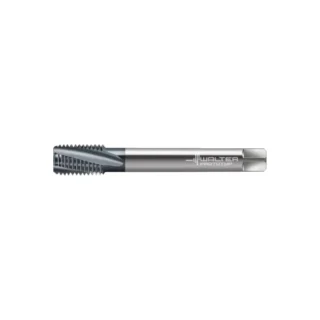 Original Walter 8146056-M12X1 Tap