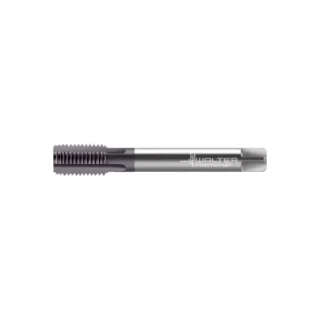Original Walter 8136417-M8X1 Tap