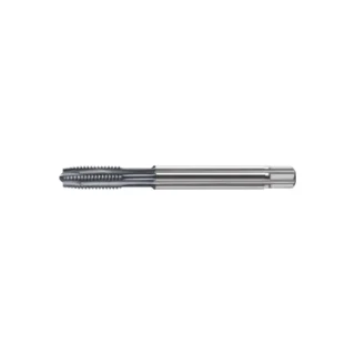 Original Walter 8021006-M10 Tap