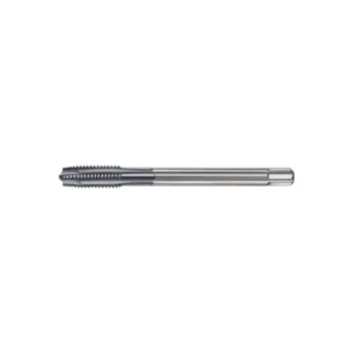 Original Walter 8126006-M16X1.5 Tap