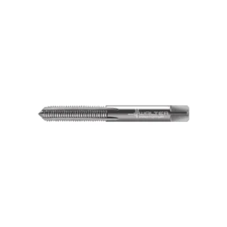 Original Walter 80311-M8 Tap