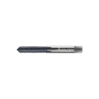 Original Walter 8031106-M4 Tap