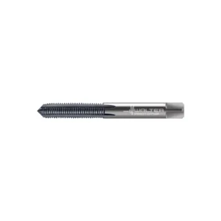 Original Walter 8231106-UNC10 Tap