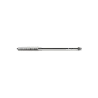 Original Walter 20890-M2 Tap