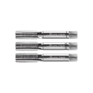 Original Walter 30060-M10 Tap