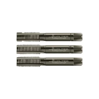 Original Walter 30016-M8 Tap