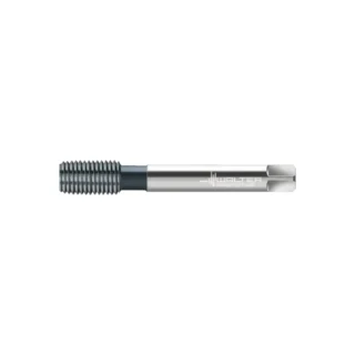 Original Walter TC420-M16-LE-WW60BA Tap