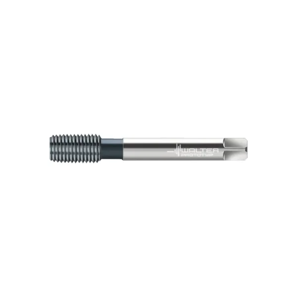 Original Walter TC420-M12-LE-WW60BA Tap