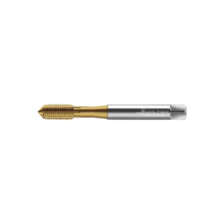 Original Walter TC430-M8-E6-WW60AD Tap