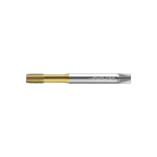 Original Walter TC440-M5-C1-WY80AD Tap