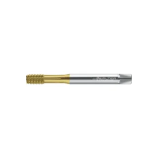 Original Walter TC440-M8-C2-WY80AD Tap
