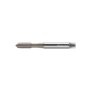 Original Walter E2061604-M10 Tap