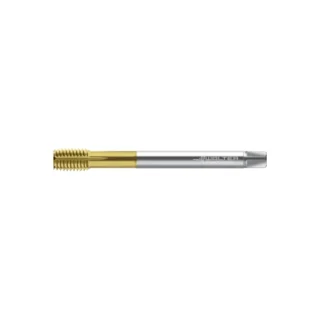 Original Walter TC440-M16X1 Tap TC440-M16X1.5-L2-WY80AD