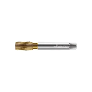 Original Walter TC430-M10X1 Tap TC430-M10X1.25-L6-WW60AD