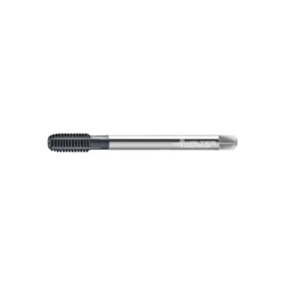 Original Walter D7166706-M8X1 Tap