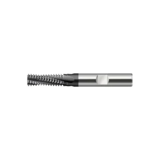 Original Walter TC611-UNF10-W0-WJ30RC Tap