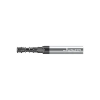 Original Walter TC620-M4-A1E-WB10TJ Tap