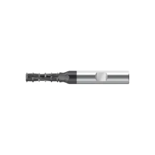 Original Walter TC620-UNC3 Tap TC620-UNC3/8-W5E-WB10TJ