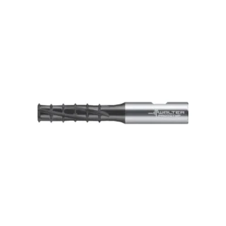 Original Walter TC620-M10-W5F-WB10TJ Tap