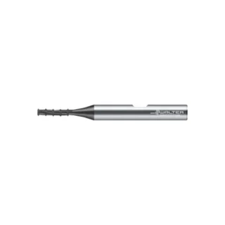 Original Walter TC620-M18-W5F-WB10TJ Tap
