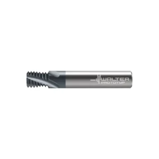 Original Walter H5036016-MJ10 Tap