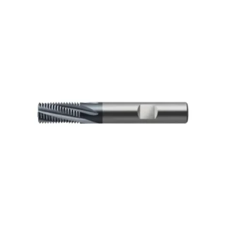 Original Walter H5150106-M16X1.25 Tap