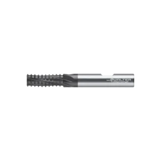 Original Walter TC620-G1 Tap TC620-G1/4-W5D-WB10TJ