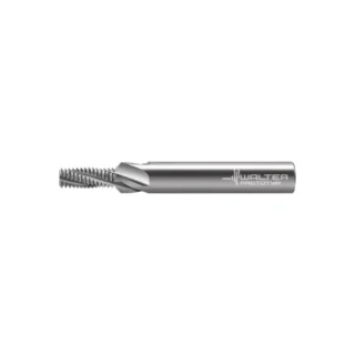 Original Walter H505500-M3 Tap
