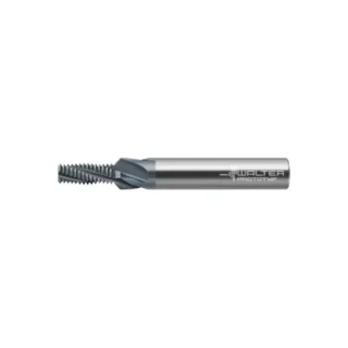 Original Walter H5055016-M5 Tap