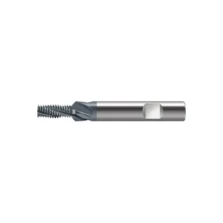 Original Walter H5055116-M14 Tap