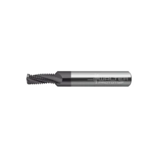 Original Walter H5075011-M8 Tap