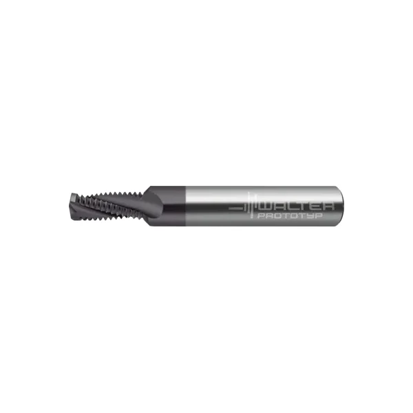 Original Walter H5075011-M8 Tap