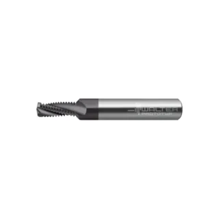 Original Walter H5075018-M8 Tap