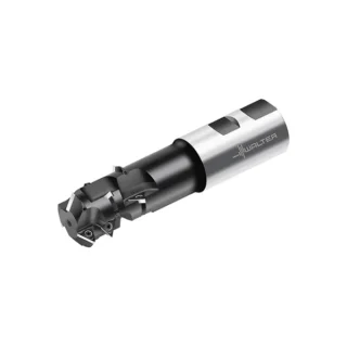Original Walter T2710-44-W40-3-14-3-22 Tap