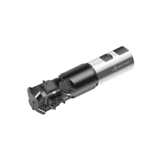 Original Walter T2710-52-W40-4-14-3-24 Tap