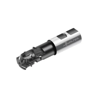 Original Walter T2710-35-W32-3-11-3-18 Tap