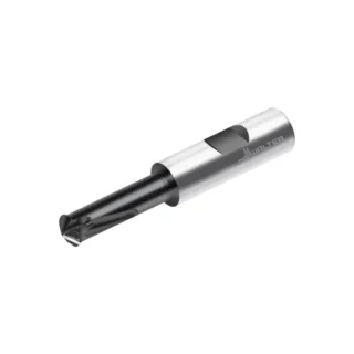 Original Walter T2711-13-W16-1-06 Tap