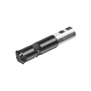 Original Walter T2711-52-W40-4-14-2-60 Tap