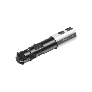 Original Walter T2711-44-W40-3-14-3-33 Tap
