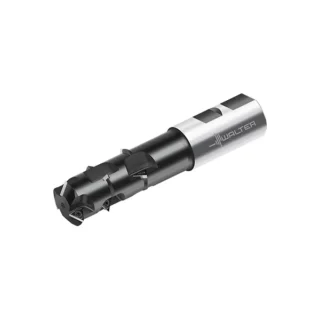Original Walter T2711-35-W32-3-11-3-27 Tap