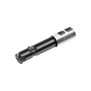 Original Walter T2712-35-W32-3-11-2-40 Tap T2712-35-W32-3-11-2-40.5