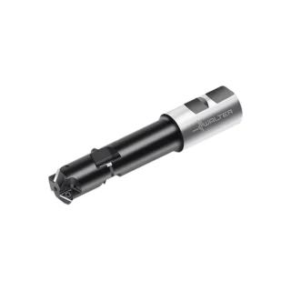 Original Walter T2712-40-W40-3-14-2-50 Tap