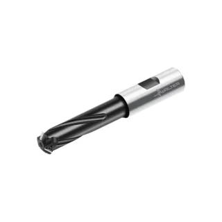 Original Walter T2712.20-W19-3-06 Tap