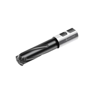 Original Walter T2712-44-W40-3-14 Tap