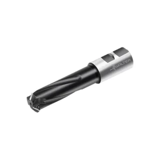 Original Walter T2712-40-W40-3-14 Tap