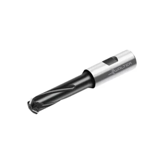 Original Walter T2712-19-W20-3-06 Tap