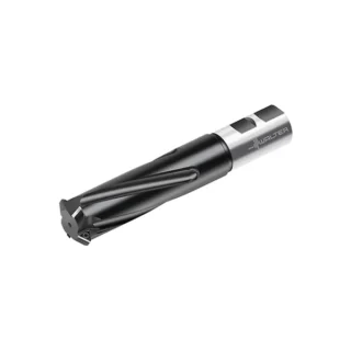 Original Walter T2712-52-W40-4-14 Tap