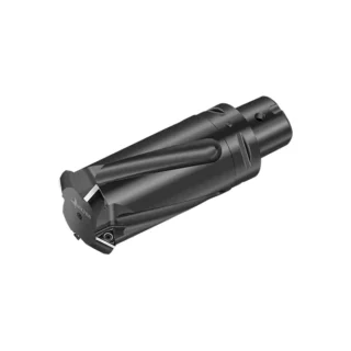 Original Walter T2713-60-C5-4-14 Tap